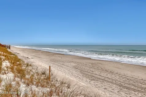 1907 A1a Highway Indian Harbour Beach FL 32937