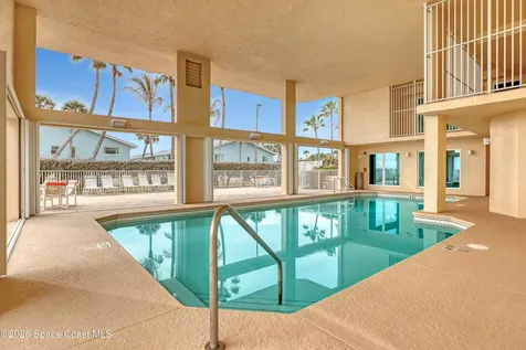 1907 A1a Highway Indian Harbour Beach FL 32937