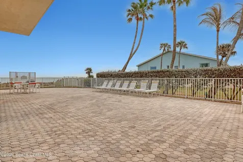 1907 A1a Highway Indian Harbour Beach FL 32937