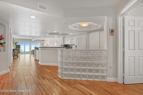 1907 A1a Highway Indian Harbour Beach FL 32937