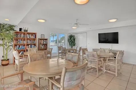 1907 A1a Highway Indian Harbour Beach FL 32937