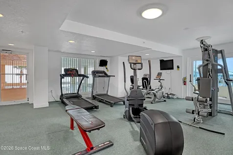 1907 A1a Highway Indian Harbour Beach FL 32937