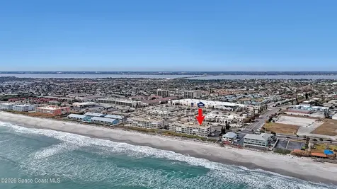 1907 A1a Highway Indian Harbour Beach FL 32937
