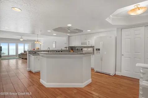 1907 A1a Highway Indian Harbour Beach FL 32937