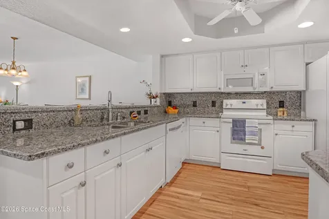 1907 A1a Highway Indian Harbour Beach FL 32937