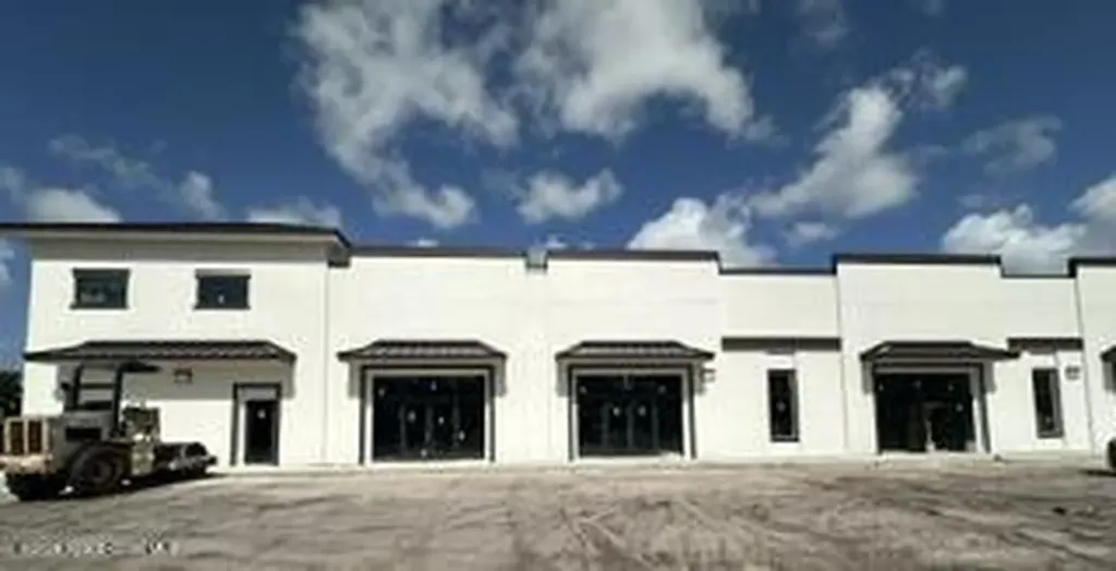70 San Filippo Drive SE Palm Bay FL 32909