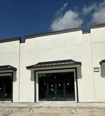 70 San Filippo Drive SE Palm Bay FL 32909