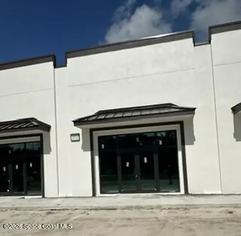 70 San Filippo Drive SE Palm Bay FL 32909