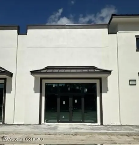 70 San Filippo Drive SE Palm Bay FL 32909