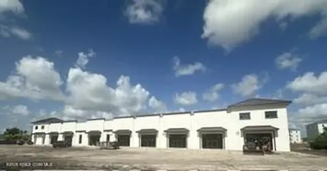 70 San Filippo Drive SE Palm Bay FL 32909