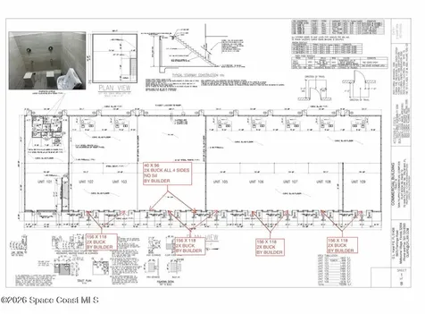 70 San Filippo Drive SE Palm Bay FL 32909