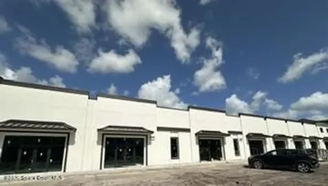 70 San Filippo Drive SE Palm Bay FL 32909