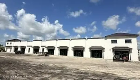 70 San Filippo Drive SE Palm Bay FL 32909