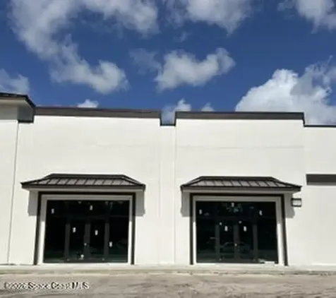 70 San Filippo Drive SE Palm Bay FL 32909