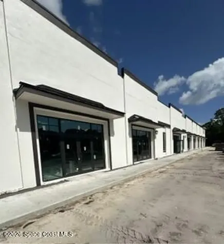 70 San Filippo Drive SE Palm Bay FL 32909
