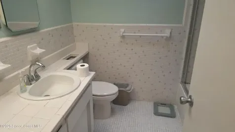 2505 Country Club Dr. Drive Titusville FL 32780
