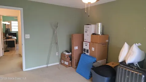 2505 Country Club Dr. Drive Titusville FL 32780