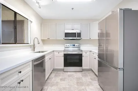 7814 Shadowood Drive Melbourne FL 32904