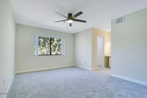 7814 Shadowood Drive Melbourne FL 32904