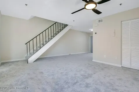 7814 Shadowood Drive Melbourne FL 32904