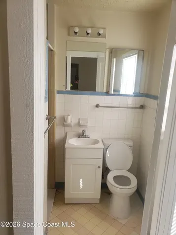 2114 NE Henry Street NE Palm Bay FL 32905