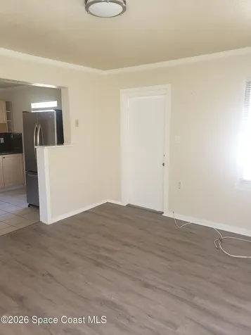 2114 NE Henry Street NE Palm Bay FL 32905