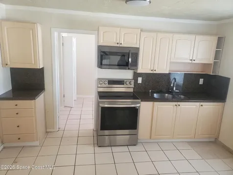 2114 NE Henry Street NE Palm Bay FL 32905