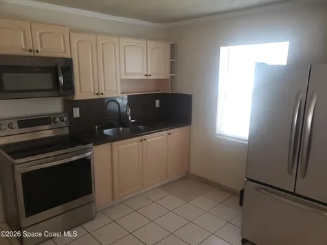 2114 NE Henry Street NE Palm Bay FL 32905