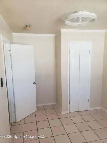 2114 NE Henry Street NE Palm Bay FL 32905