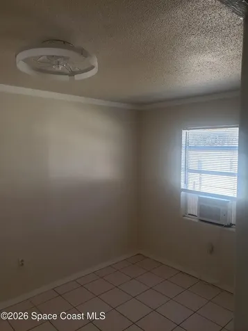 2114 NE Henry Street NE Palm Bay FL 32905