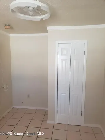 2114 NE Henry Street NE Palm Bay FL 32905