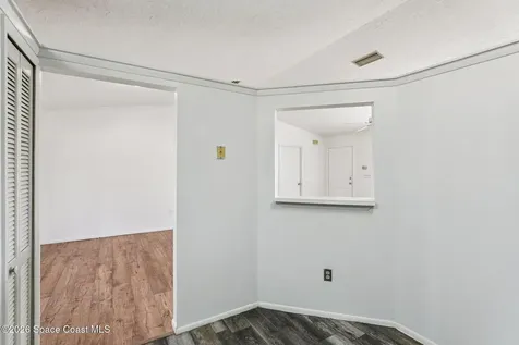 1731 Radisson Street NW Palm Bay FL 32907