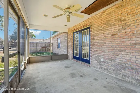 1731 Radisson Street NW Palm Bay FL 32907