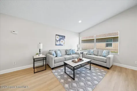 1733 Zaminder Street NW Palm Bay FL 32907