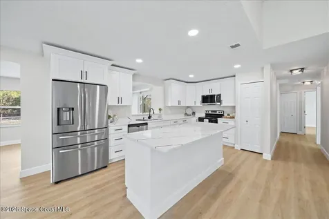1733 Zaminder Street NW Palm Bay FL 32907