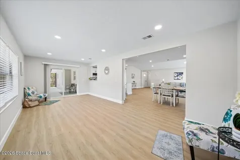 1733 Zaminder Street NW Palm Bay FL 32907