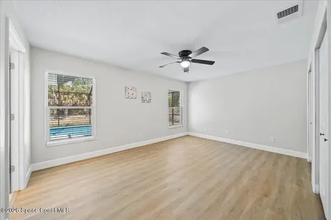 1733 Zaminder Street NW Palm Bay FL 32907