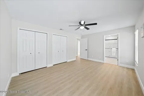 1733 Zaminder Street NW Palm Bay FL 32907