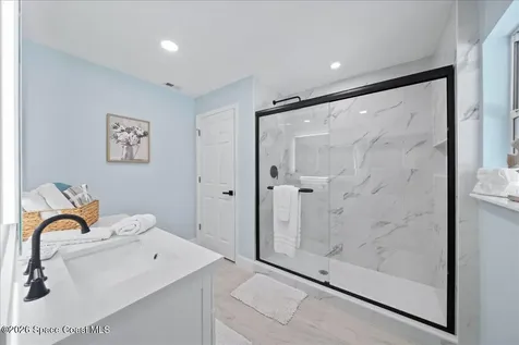 1733 Zaminder Street NW Palm Bay FL 32907