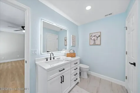 1733 Zaminder Street NW Palm Bay FL 32907