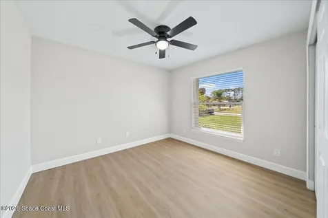 1733 Zaminder Street NW Palm Bay FL 32907