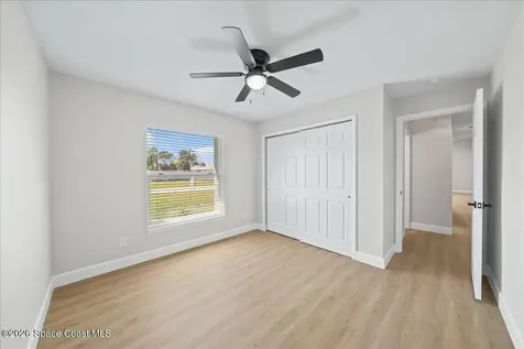 1733 Zaminder Street NW Palm Bay FL 32907