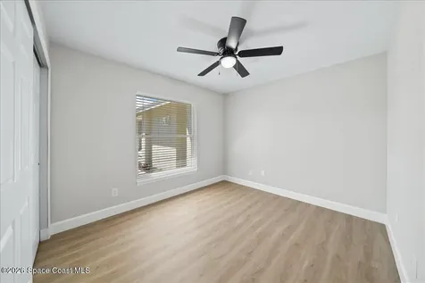 1733 Zaminder Street NW Palm Bay FL 32907