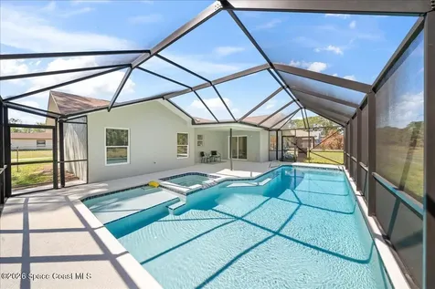 1733 Zaminder Street NW Palm Bay FL 32907