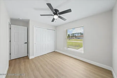 1733 Zaminder Street NW Palm Bay FL 32907