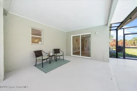 1733 Zaminder Street NW Palm Bay FL 32907