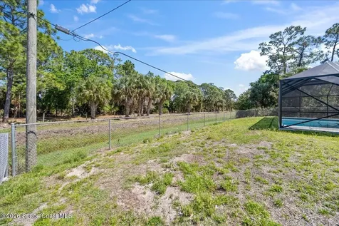 1733 Zaminder Street NW Palm Bay FL 32907