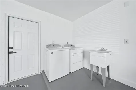 1733 Zaminder Street NW Palm Bay FL 32907