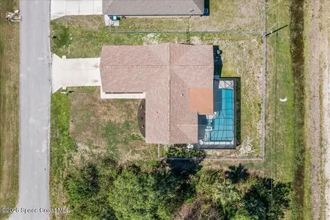 1733 Zaminder Street NW Palm Bay FL 32907