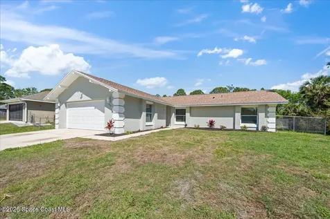 1733 Zaminder Street NW Palm Bay FL 32907